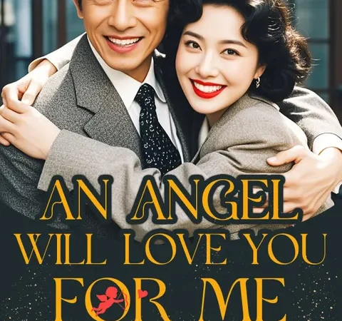 Watch An Angel Will Love You for Me Free on TopShort – Full Episodes Guide poster