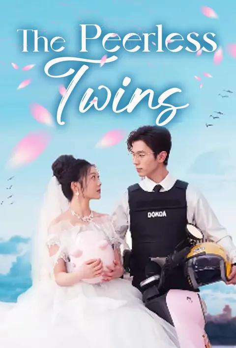 Watch The Peerless Twins Free on TopShort – Full Episodes Guide