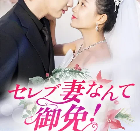 Watch セレブ妻なんて御免! Free on TopShort – Full Episodes Guide poster