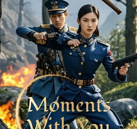 Watch Moments With You Free on TopShort – Full Episodes Guide poster