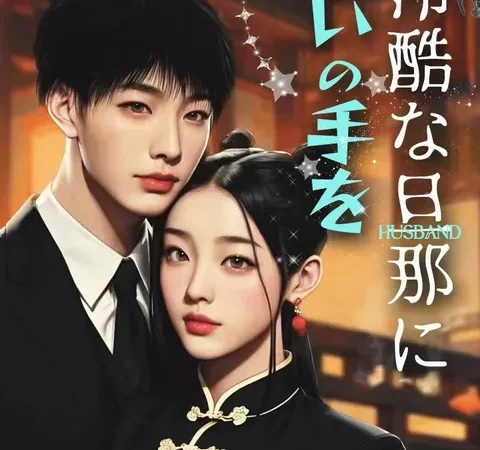 Watch 冷酷な旦那に救いの手を Free on TopShort – Full Episodes Guide poster