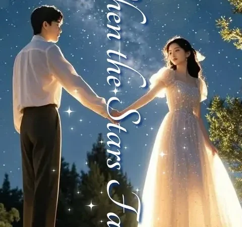Watch When the Stars Fade Free on TopShort – Full Episodes Guide poster