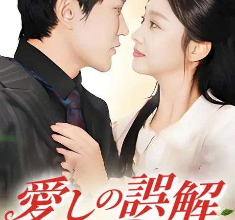 Watch 愛しの誤解 Free on TopShort – Full Episodes Guide poster