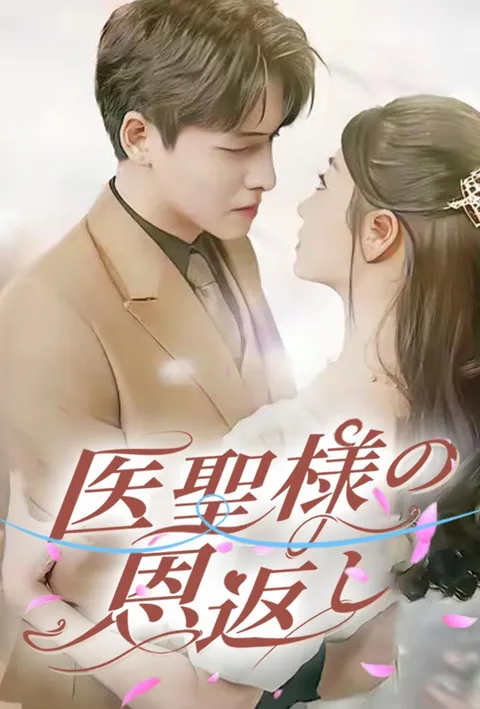 Watch 医聖様の恩返し Free on TopShort – Full Episodes Guide