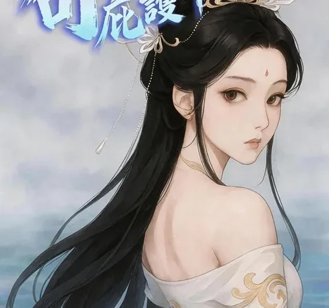 Watch 苟在女神庇護下當人材 Free on TopShort – Full Episodes Guide poster
