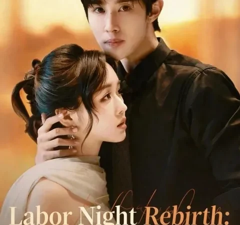 Watch Labor Night Rebirth: Cold CEO’s Love Free on TopShort poster
