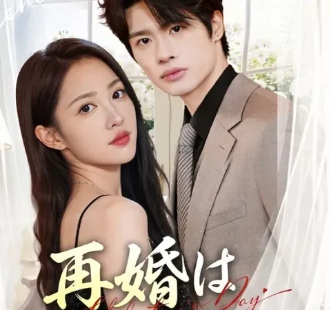 Watch 再婚はエリートと Free on TopShort – Full Episodes Guide poster