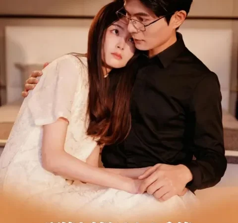 Watch 記憶を封印された令嬢〜愛も名も、偽りの仮面の下に~ Free on TopShort – Full Episodes Guide poster