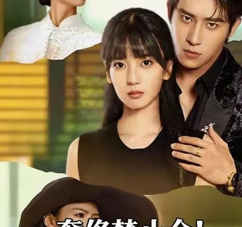Watch 奢侈禁止令！～貧乏生活でお嬢様改造～ Free on TopShort – Full Episodes Guide poster