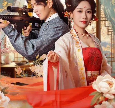 Watch 絶対支配の百万軍勢：女帝が俺に屈服して懇願！ Free on TopShort – Full Episodes Guide poster