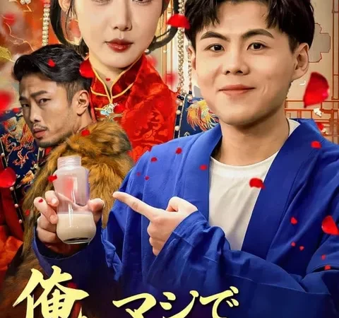 Watch 俺、マジで錬成できない! Free on TopShort – Full Episodes Guide poster