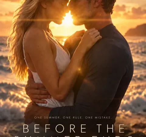 Watch Before the Summer Ends Season 2 Free on ShortPeak – Full Episodes Guide poster