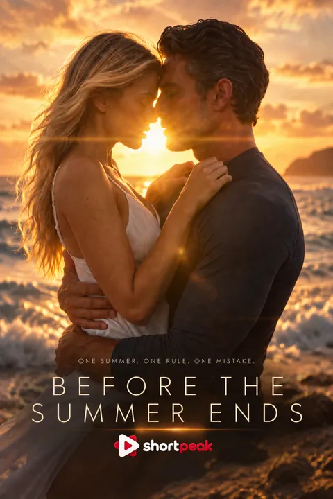Watch Before the Summer Ends Season 2 Free on ShortPeak – Full Episodes Guide