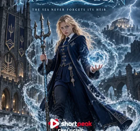 Watch Tide Born Unrated Free on ShortPeak – Full Episodes Guide poster