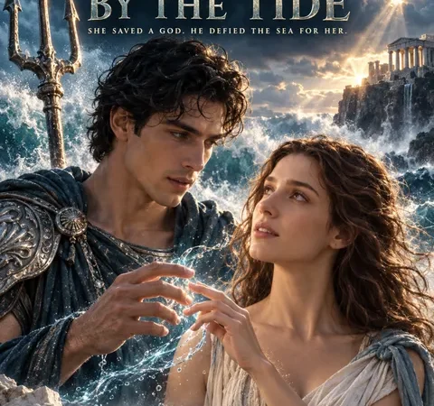 Watch Sculpted By the Tide Untold Free on ShortPeak – Full Episodes Guide poster