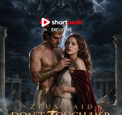 Watch Zeus Said Don’t Touch Her Extended Free on ShortPeak – Full Episodes Guide poster