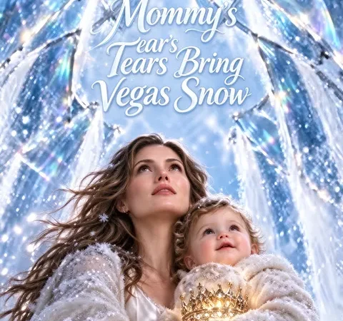 Watch Mommy’s Tears Bring Vegas Snow Free on YourChannel – Full Episodes Guide poster