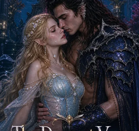 Watch The Deepest Vow Free on YourChannel – Full Episodes Guide poster