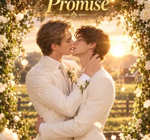 Watch The Farm Heir’s Promise Free on YourChannel – Full Episodes Guide poster