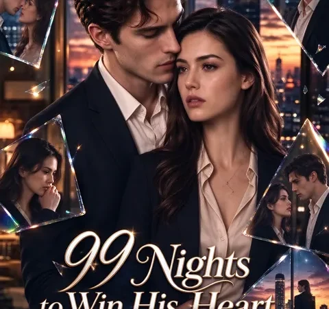 Watch 99 Nights to Win His Heart Free on YourChannel poster