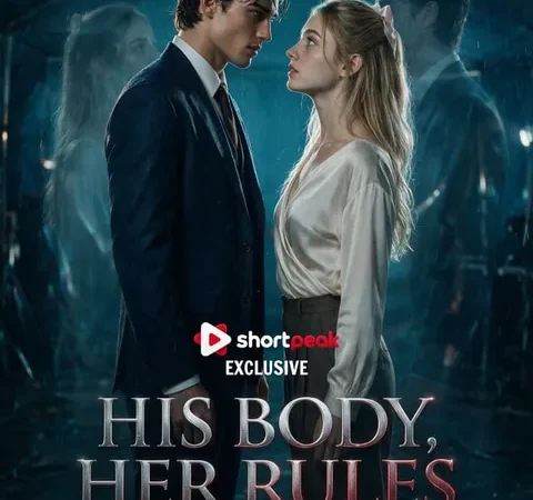 Watch His Body Her Rule (Full HD) Free on SAGABOX – Full Episodes Guide poster