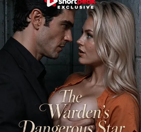 Watch The Warden’s Dangerous Star (Hot) Free on SAGABOX – Full Episodes Guide poster