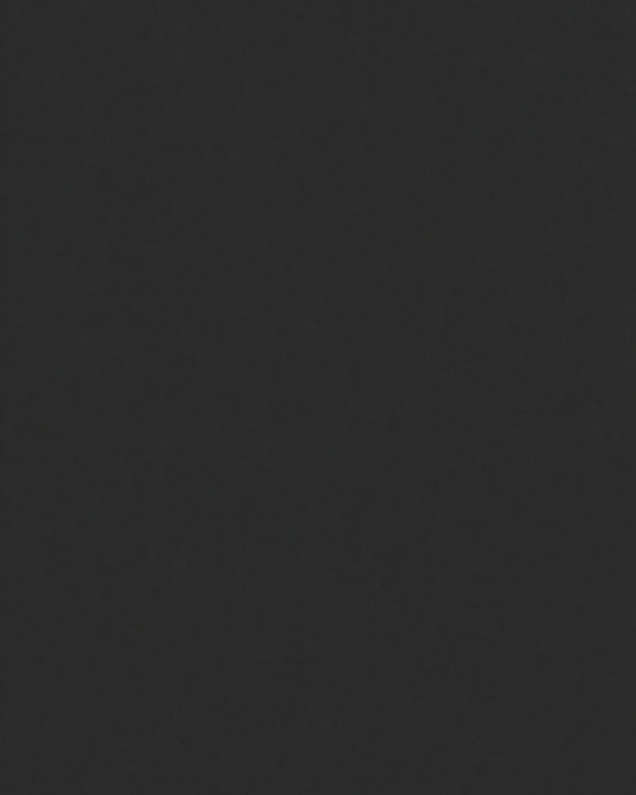 Restrained editorial graphic placeholder with soft even studio li