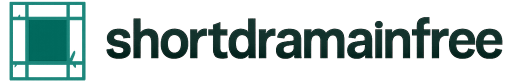 shortdramainfree