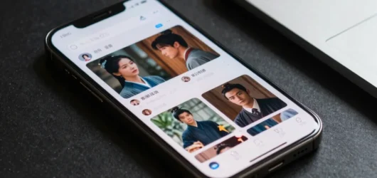 What to Check Before You Follow a Viewing Link
