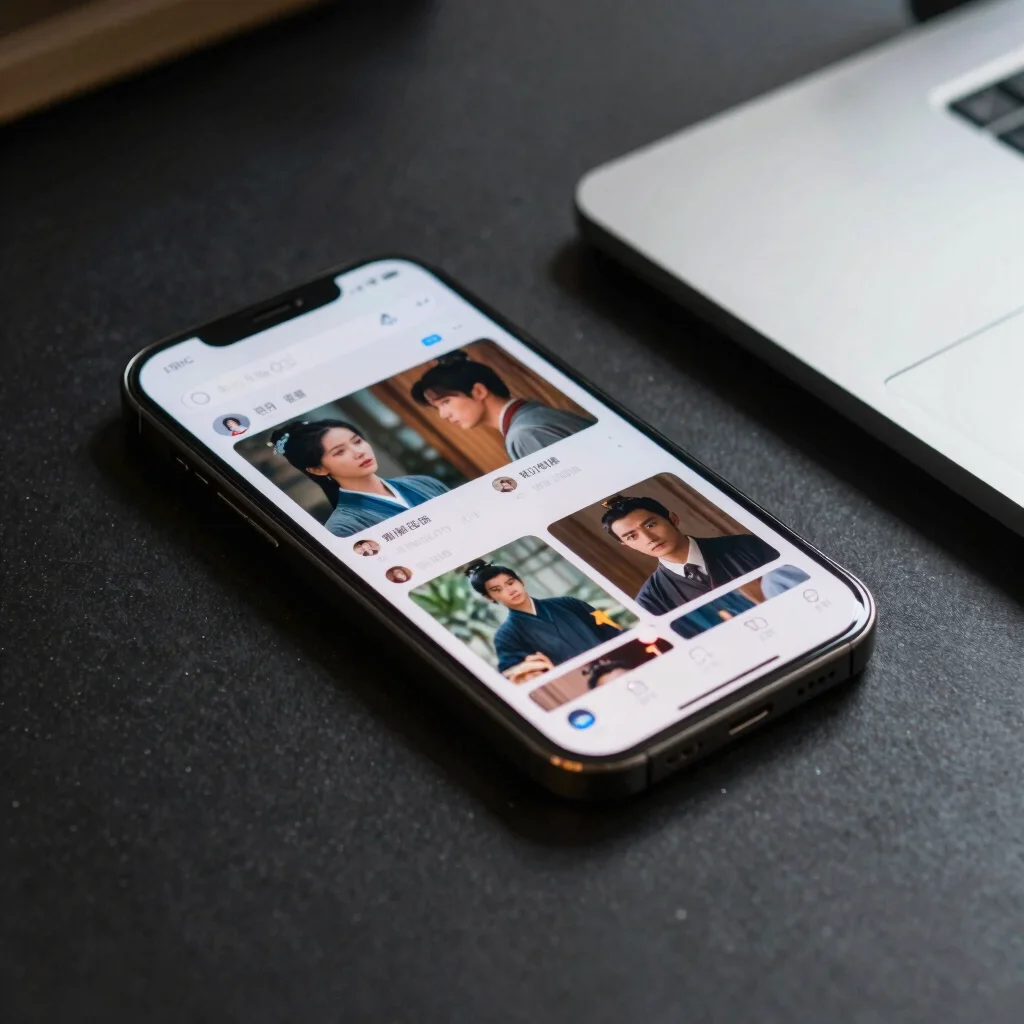What to Check Before You Follow a Viewing Link